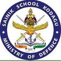 ARMY Sainik School Recruitment 2020