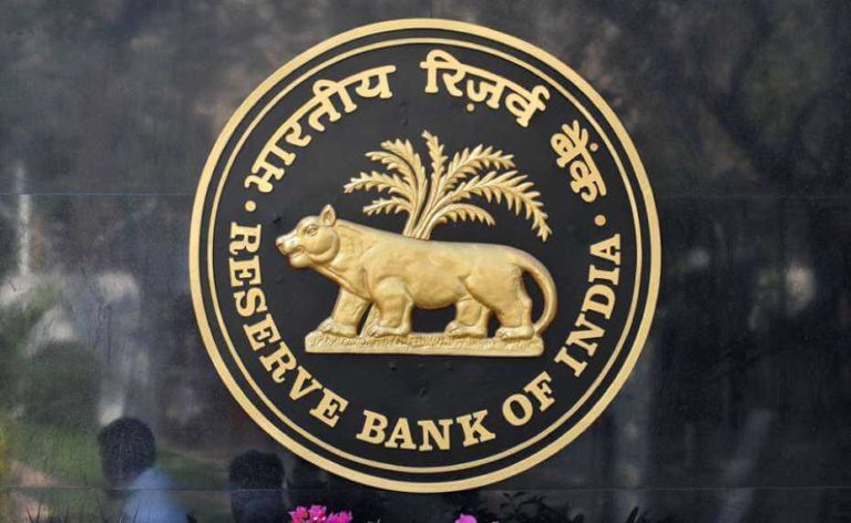RBI Assistant Recruitment 2020 39 Post Notification Apply Online