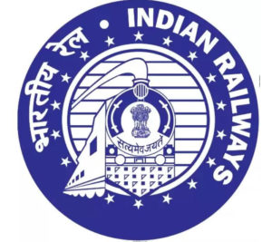 Railway Station Master Recruitment 2021 » 38 Posts Online Form 
