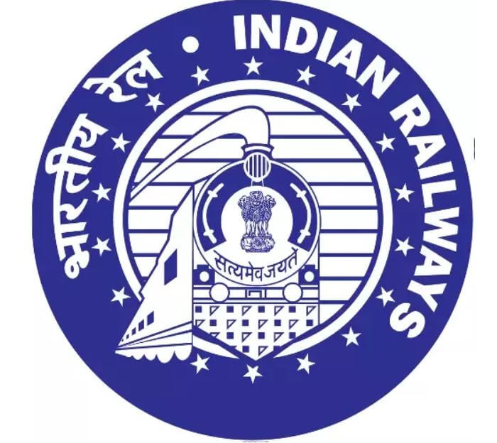 Railway Instructor Recruitment 2020