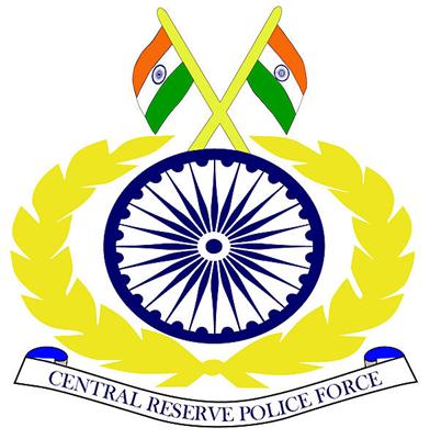 CRPF Head Constable Recruitment 2021 » 38 Post | Apply Online