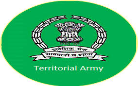 TA Army Rally Bharti 2020 Date