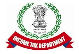 Income Tax MTS Recruitment 2021 » 10th, 12th | Application Form