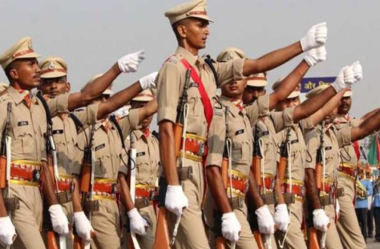 Bihar Police Sub Inspector Recruitment 2020 » 2213 Post | Full Details