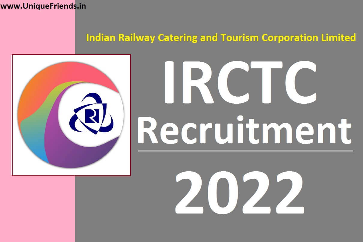 irctc-recruitment-2022-apply-online-apprentice-trainee-80-posts