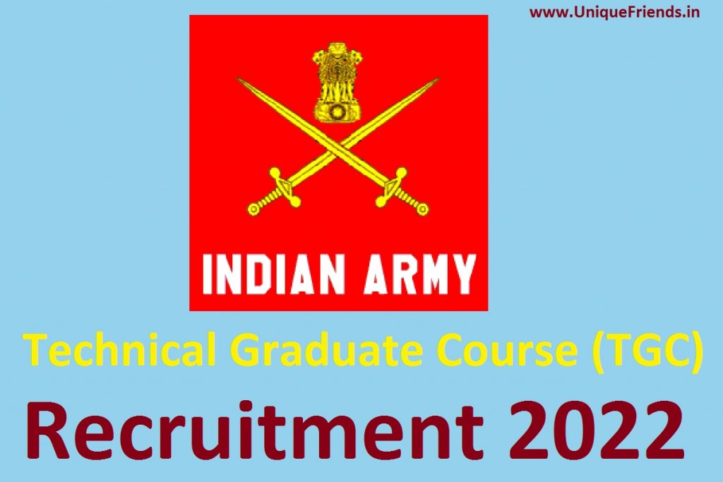 Indian Army Havildar Education Recruitment 2024 In Group 59 Off 6270