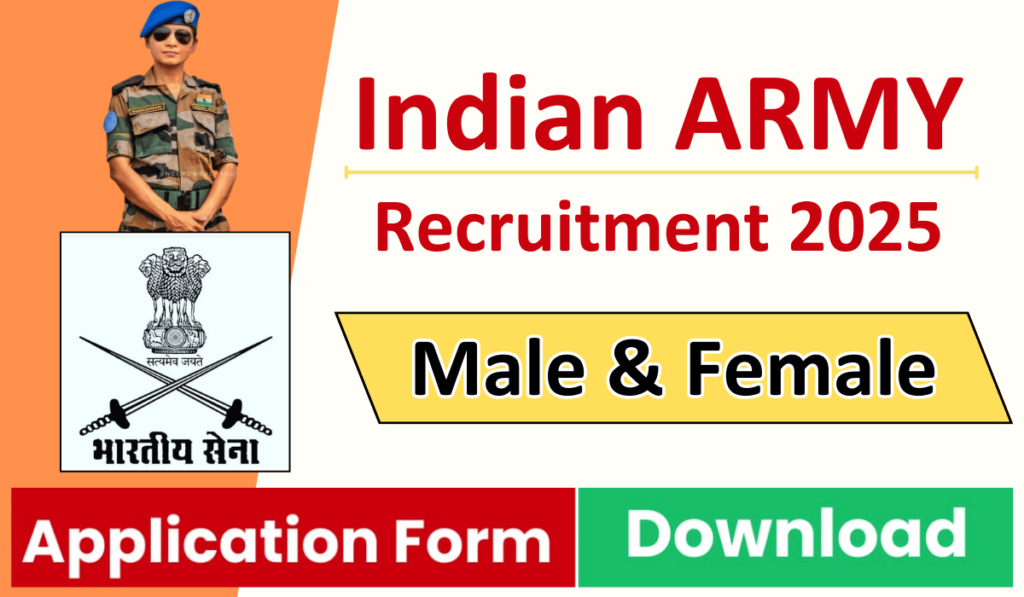 ECHS Jalandhar Cantt Recruitment 2024-25 Application and Notification OUT | Check Full Details